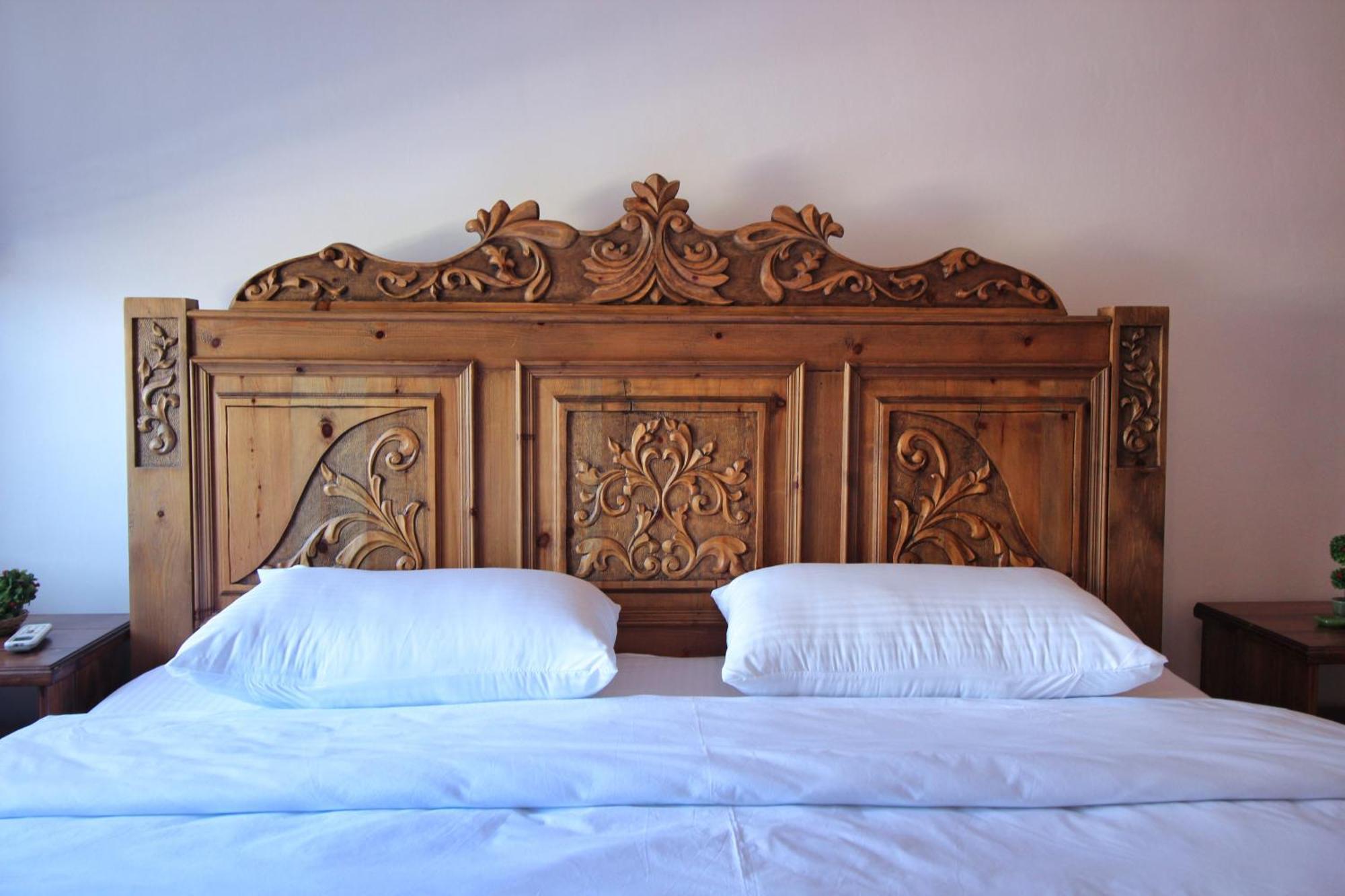 Guri Guesthouse Gjirokastra Zewnętrze zdjęcie